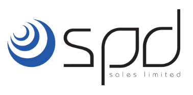 SPD Sales Limited