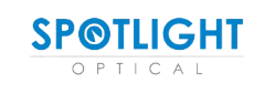 Spotlight Optical