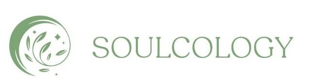 Soulcology - Daniella Silvestri