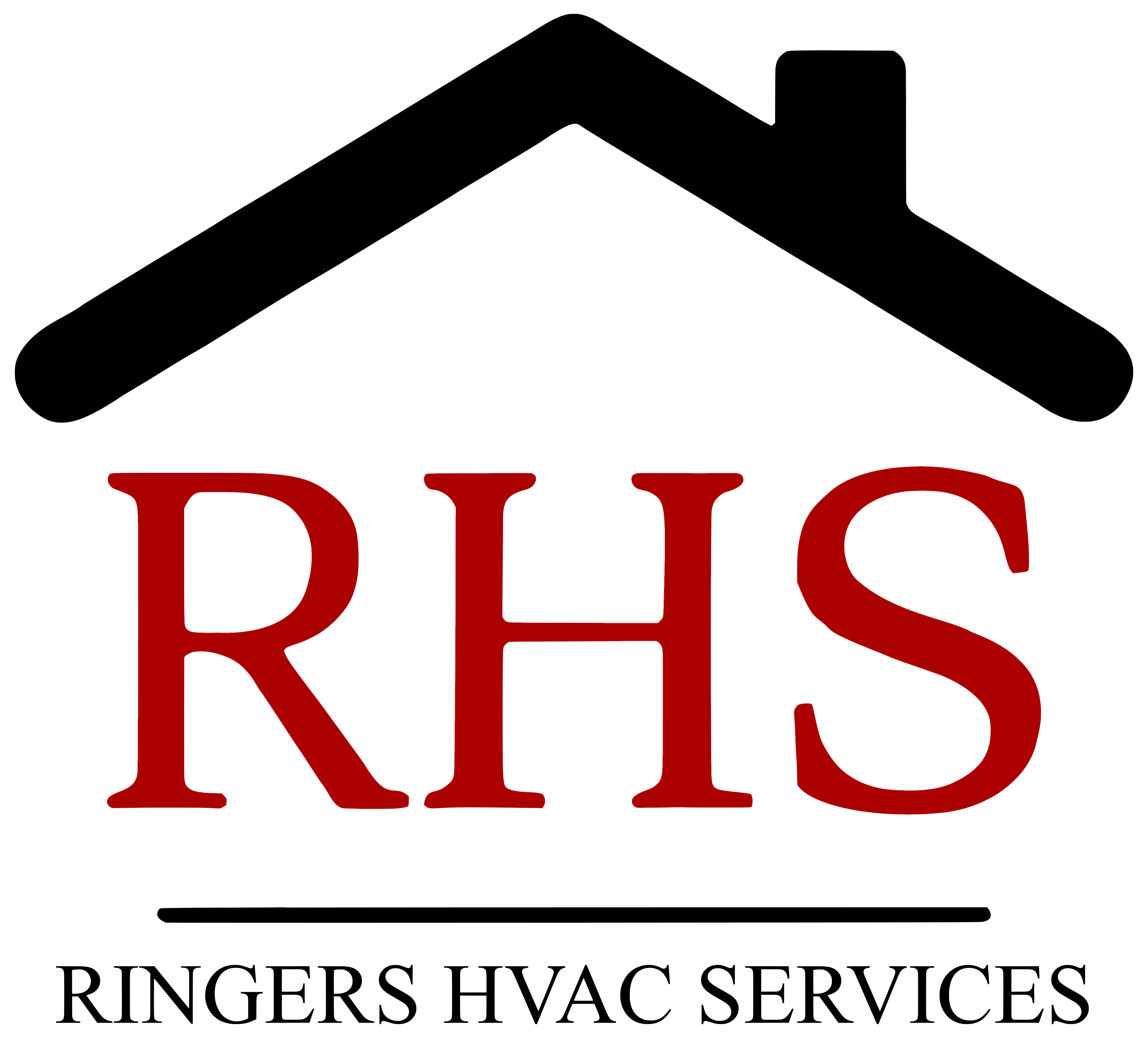 Ringers HVAC Services