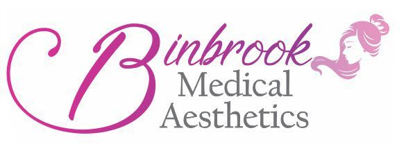Binbrook Medical Aesthetics