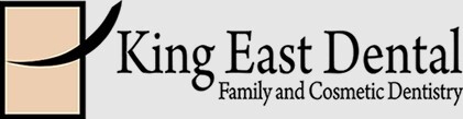 King East Dental