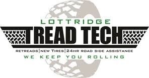 Lottridge Tire