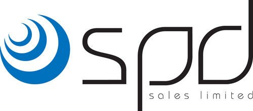 SPD Sales