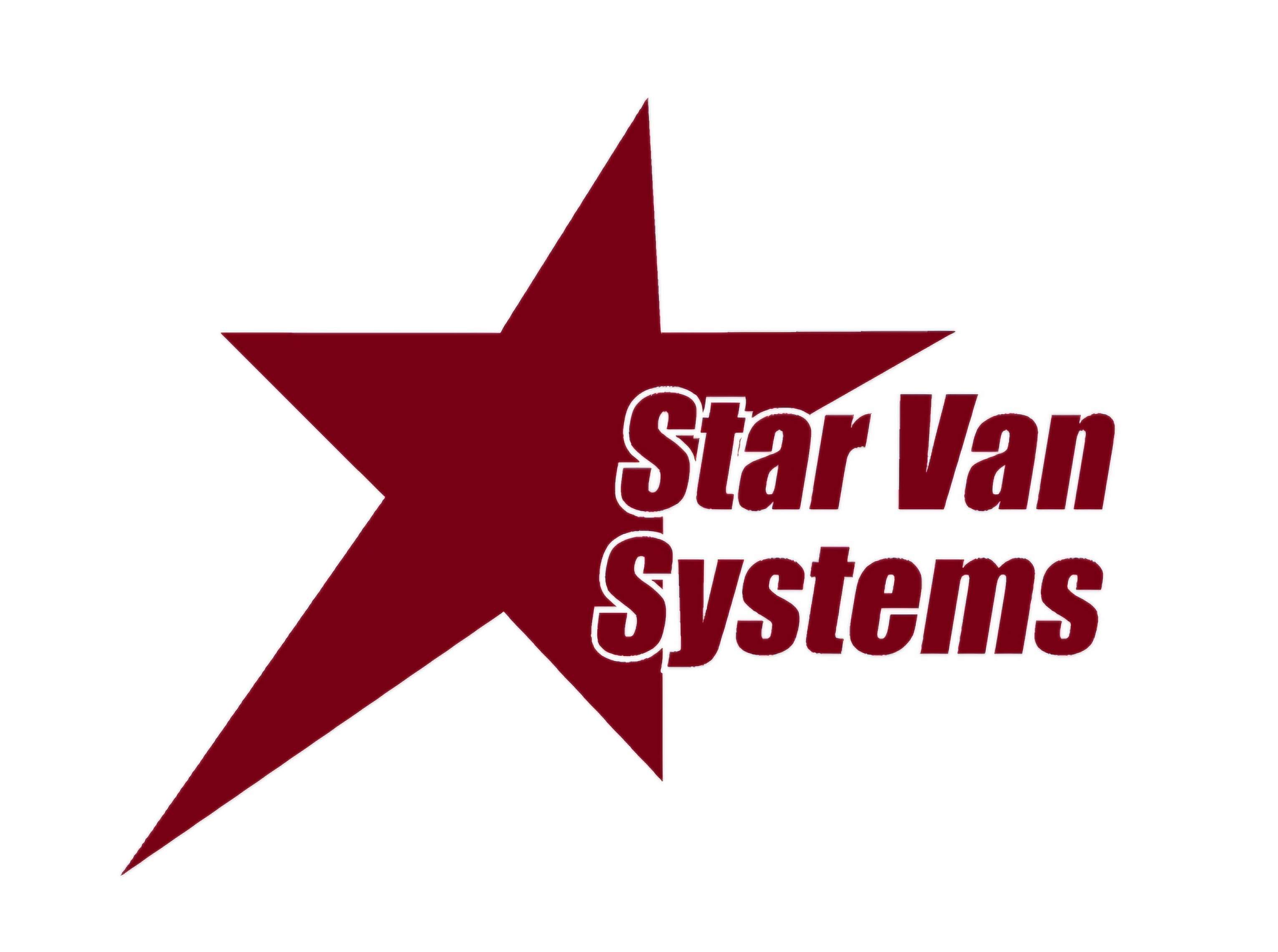 StarVan