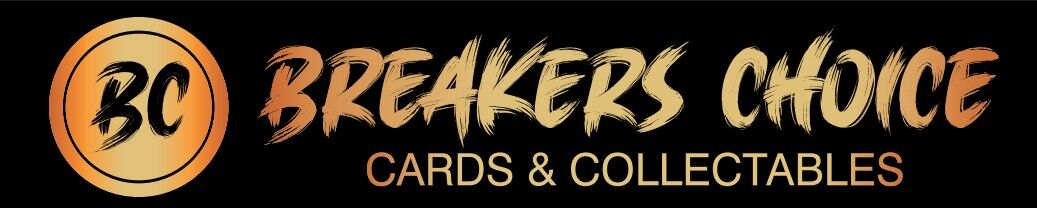 Breakers Choice