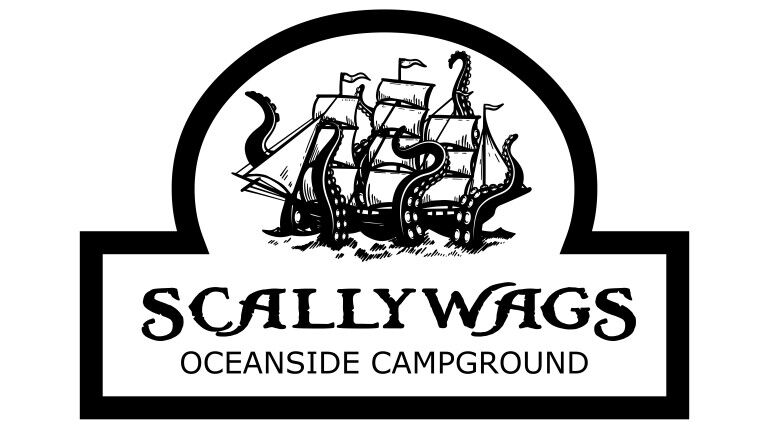Scallywags Campground