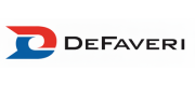 DeFaveri Construction Inc