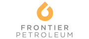 Frontier Petroleum