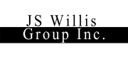 JS Willis Group Inc.