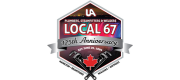 UA Local 67