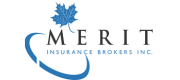 Merit Insurance Brokers Inc.