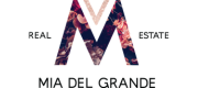 Mia Del Grande Real Estate