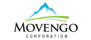 Movengo Corporation