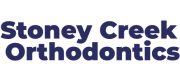 Stoney Creek Orthodontics