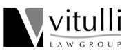 Vitulli Law Group